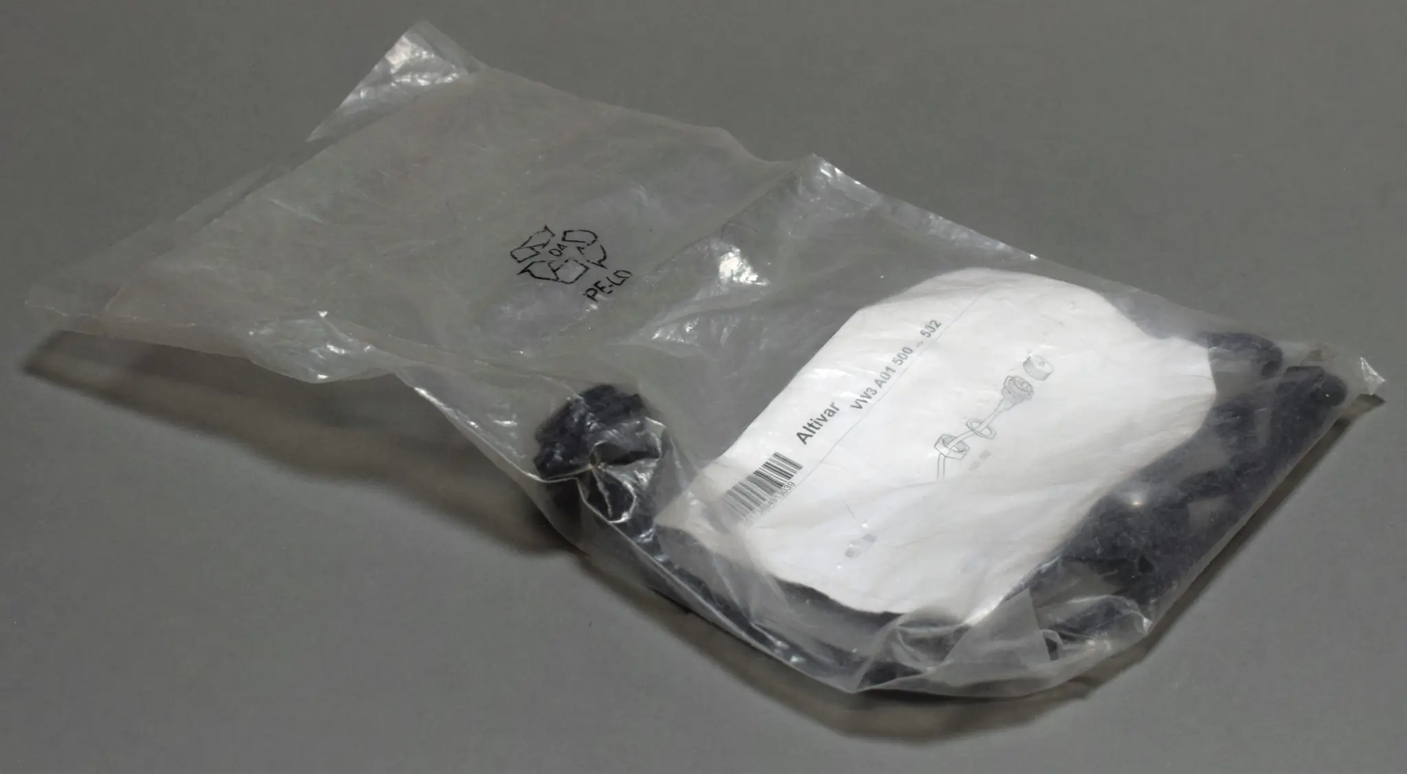 Produktfoto 1 von VW3A01500