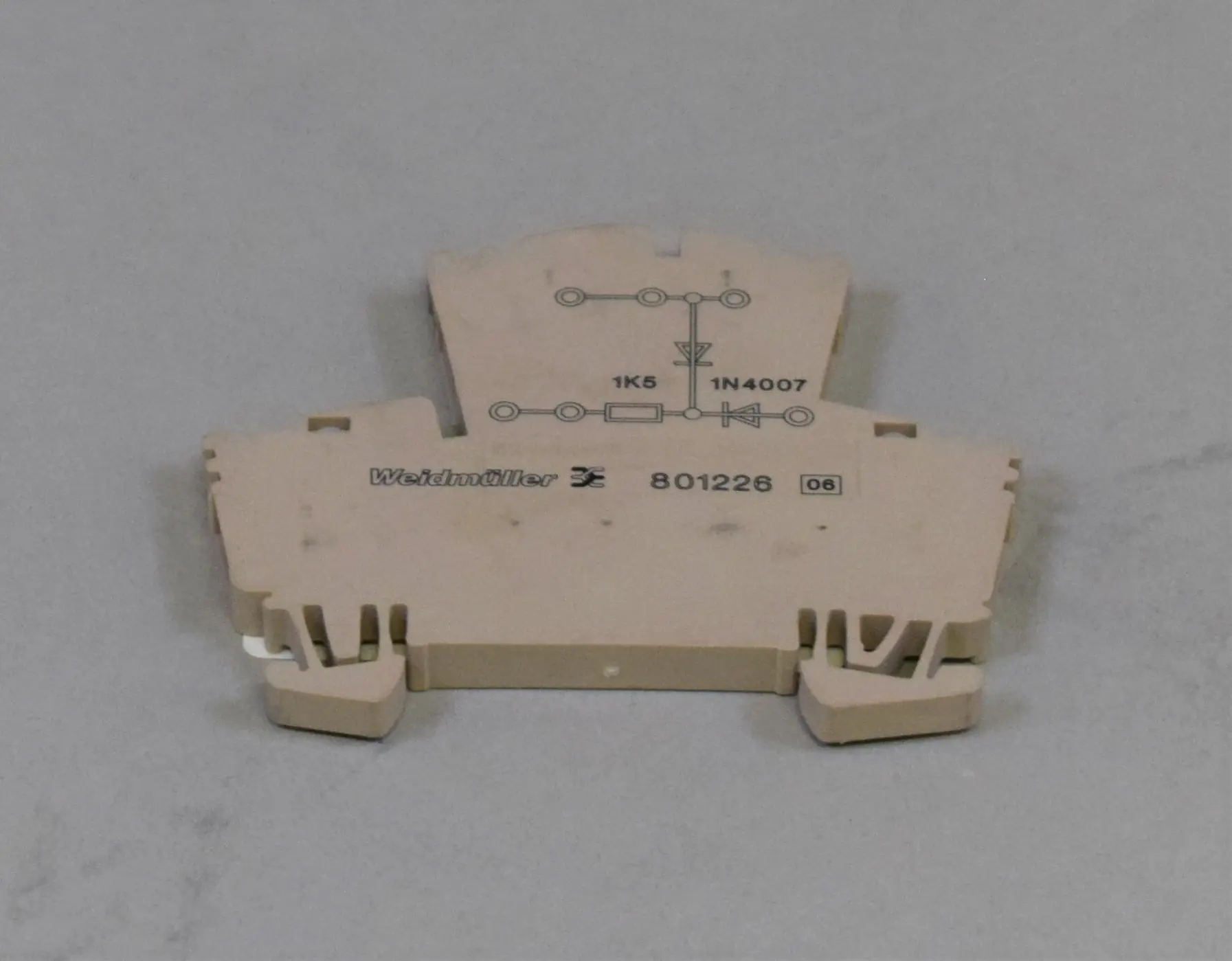 Produktfoto 1 von WDK 25D