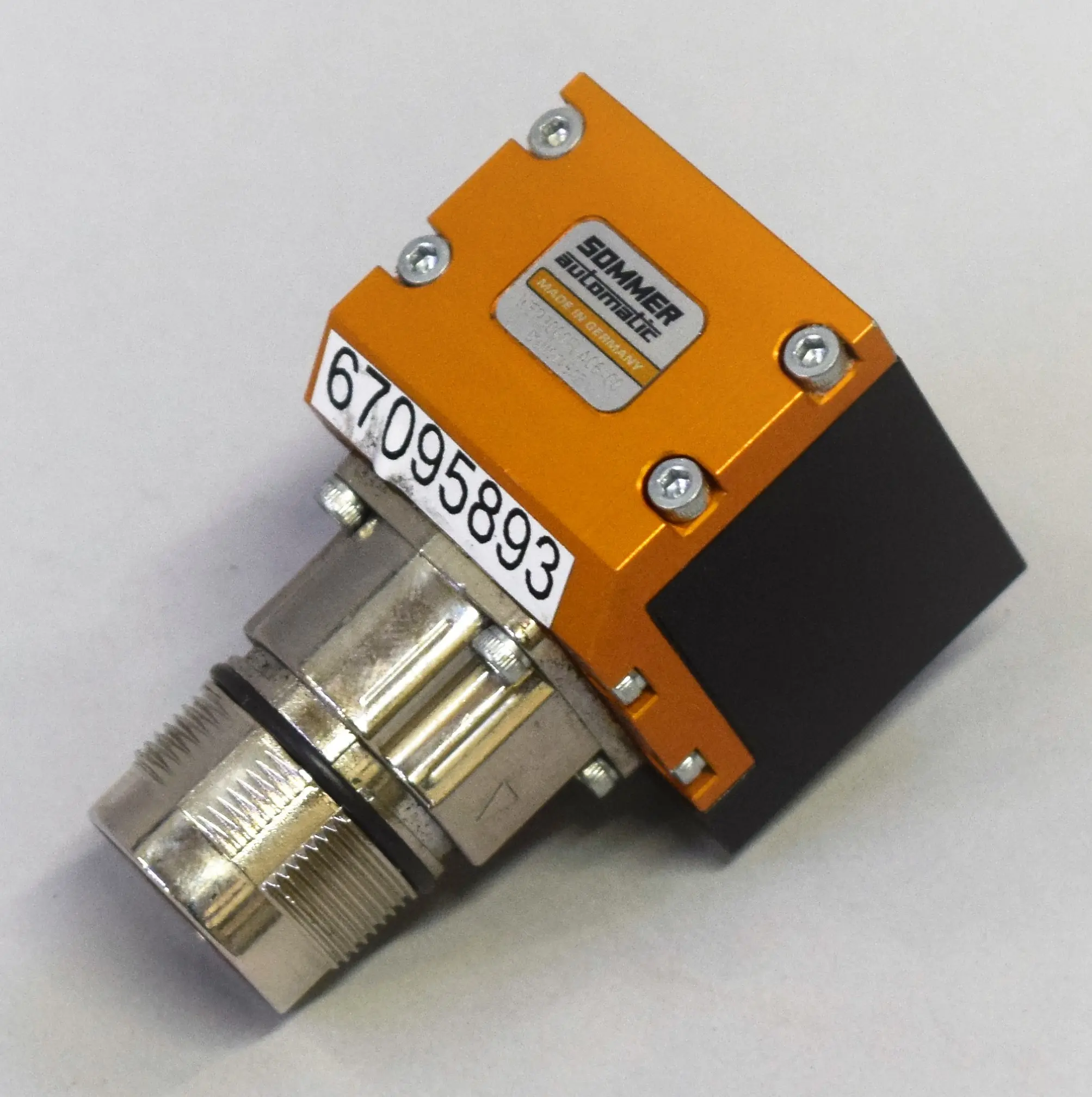 Produktfoto 1 von WER3000FLA06-00