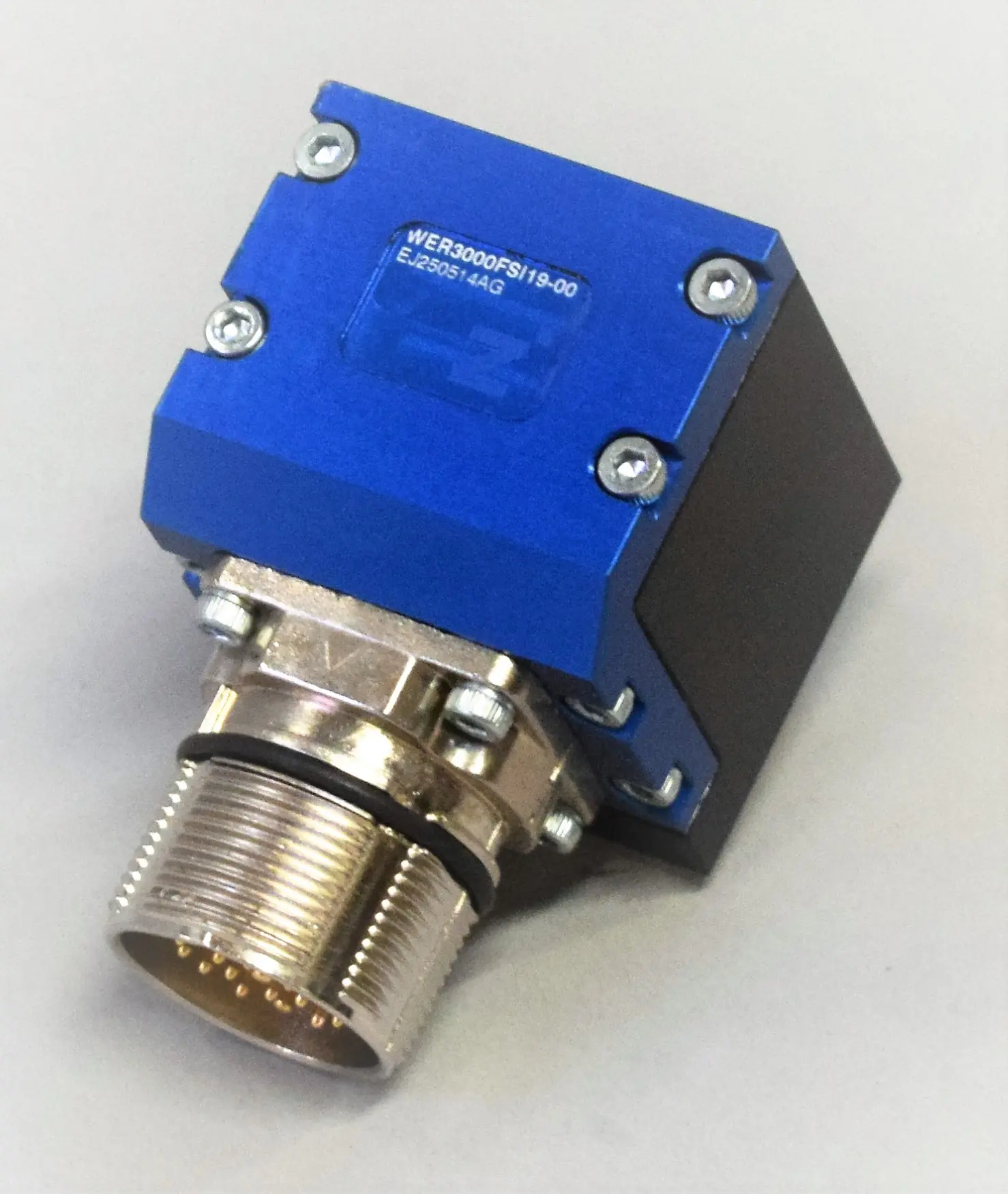 Produktfoto 1 von WER3000FSI19-00