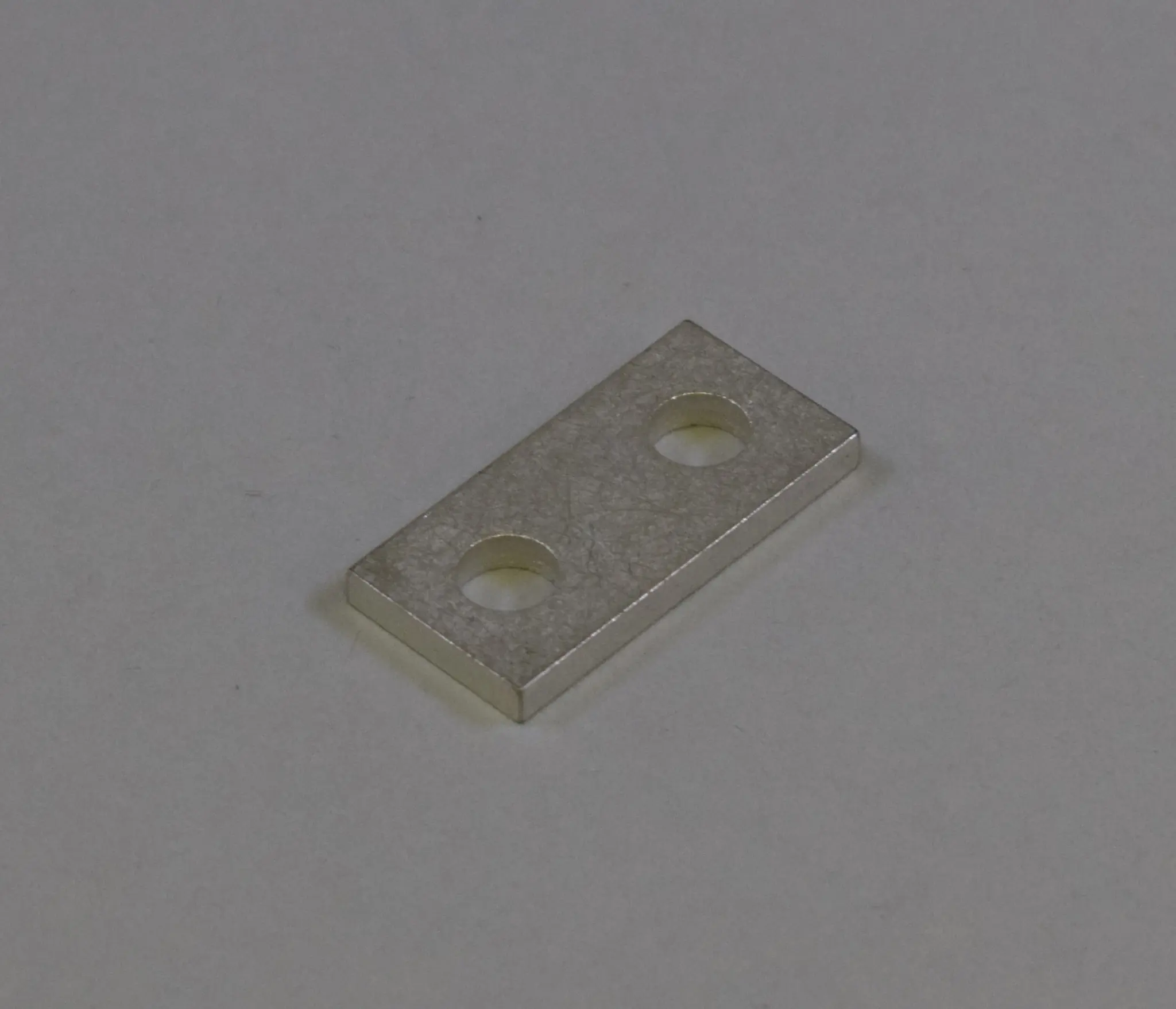 Produktfoto 1 von WQL 2 WF8