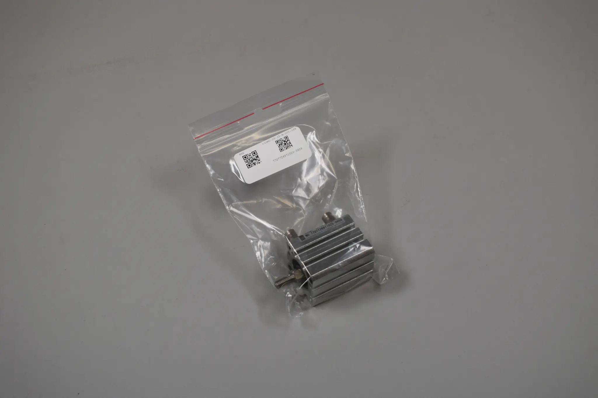 Produktfoto 1 von X1GM2-20-15-N-Z05-186