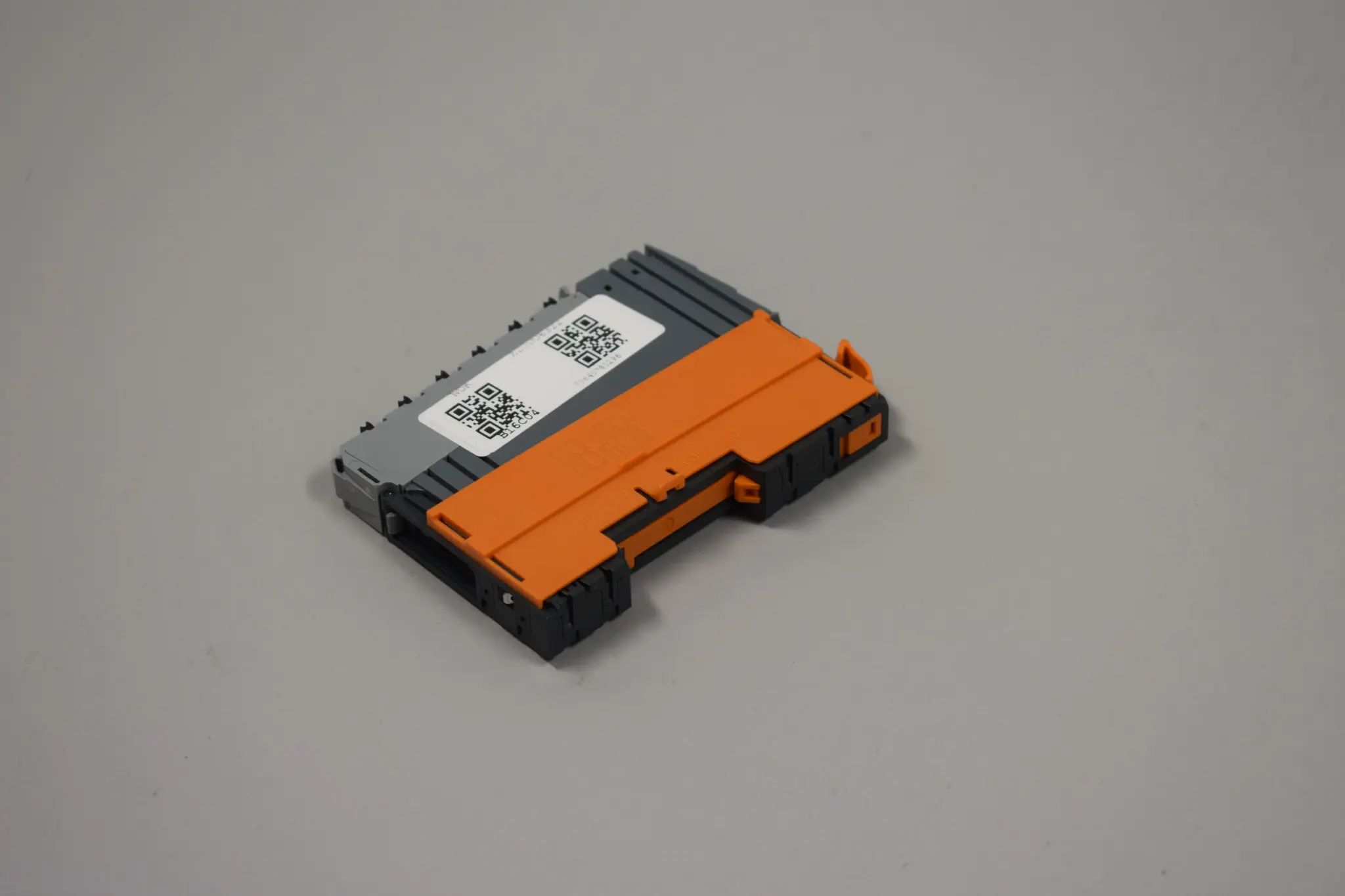 Produktfoto 1 von X20DO6322