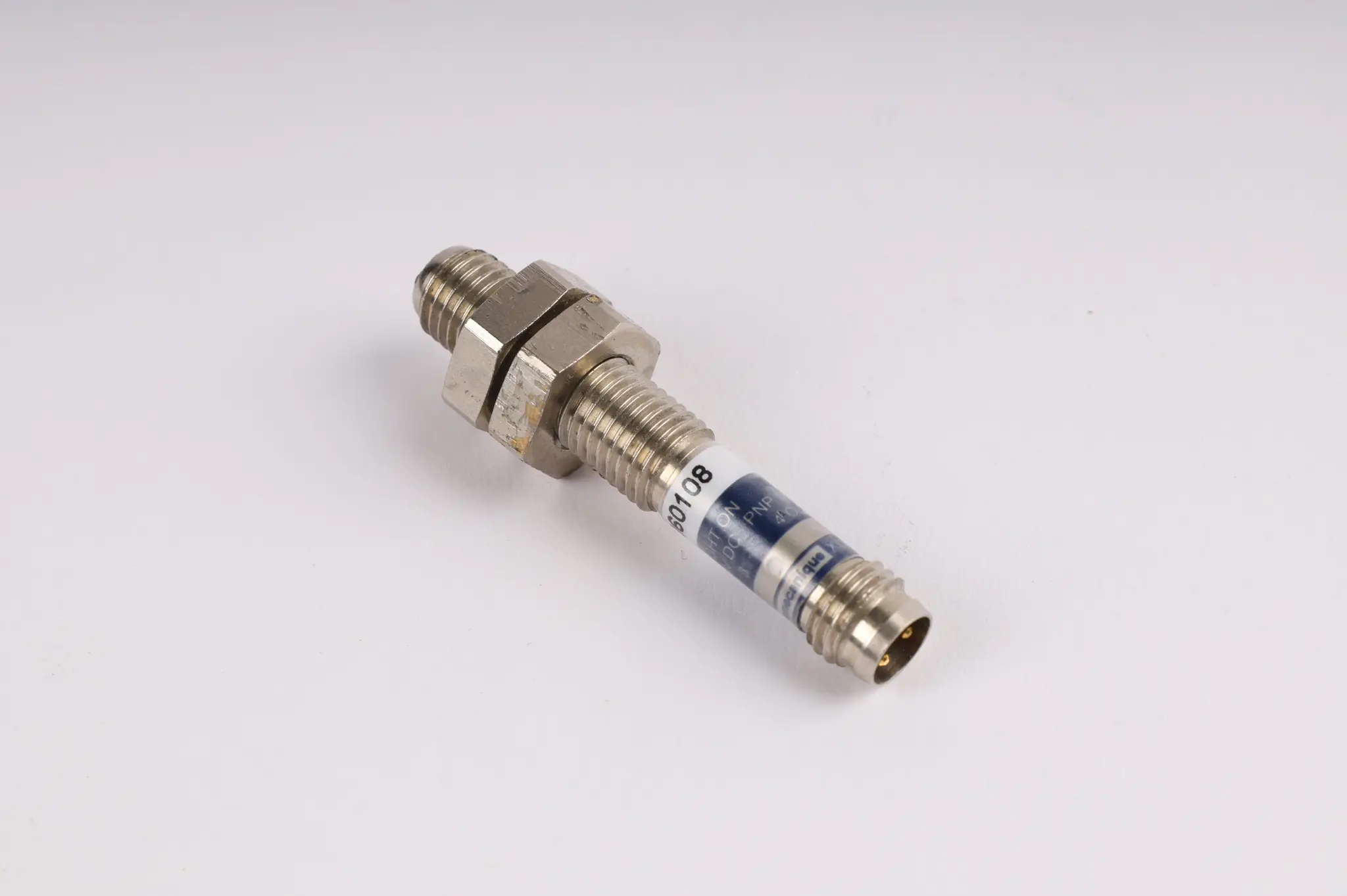 Produktfoto 1 von XUAH0515S