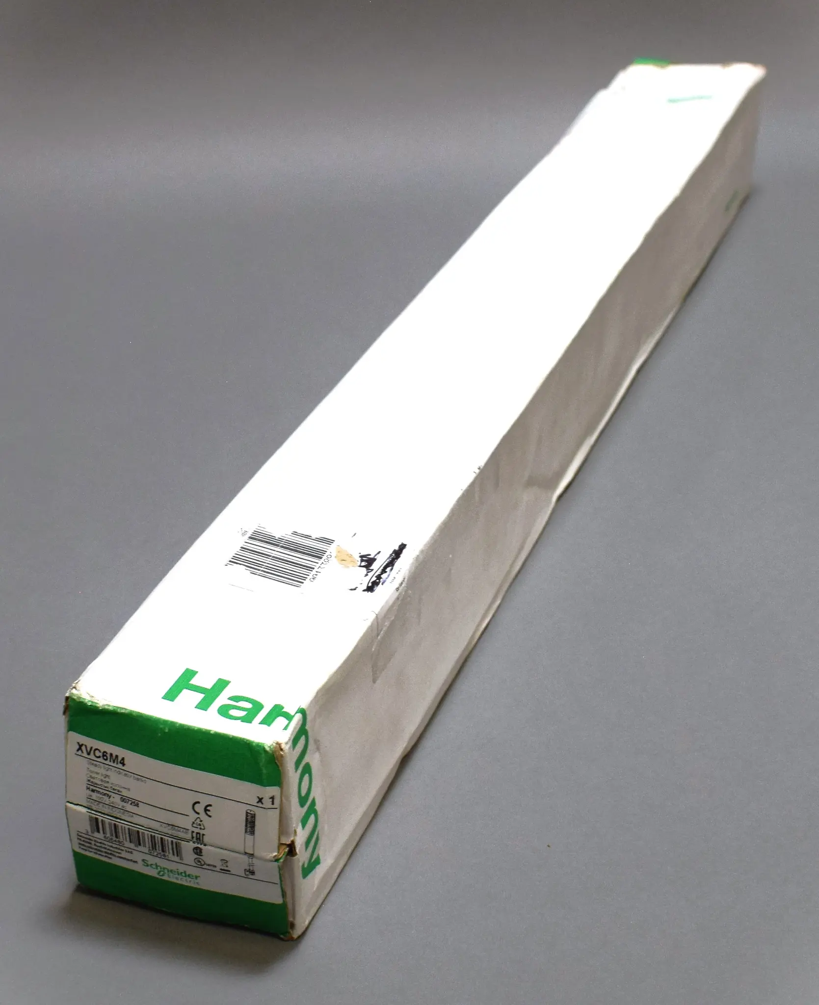 Produktfoto 1 von XVC6M4