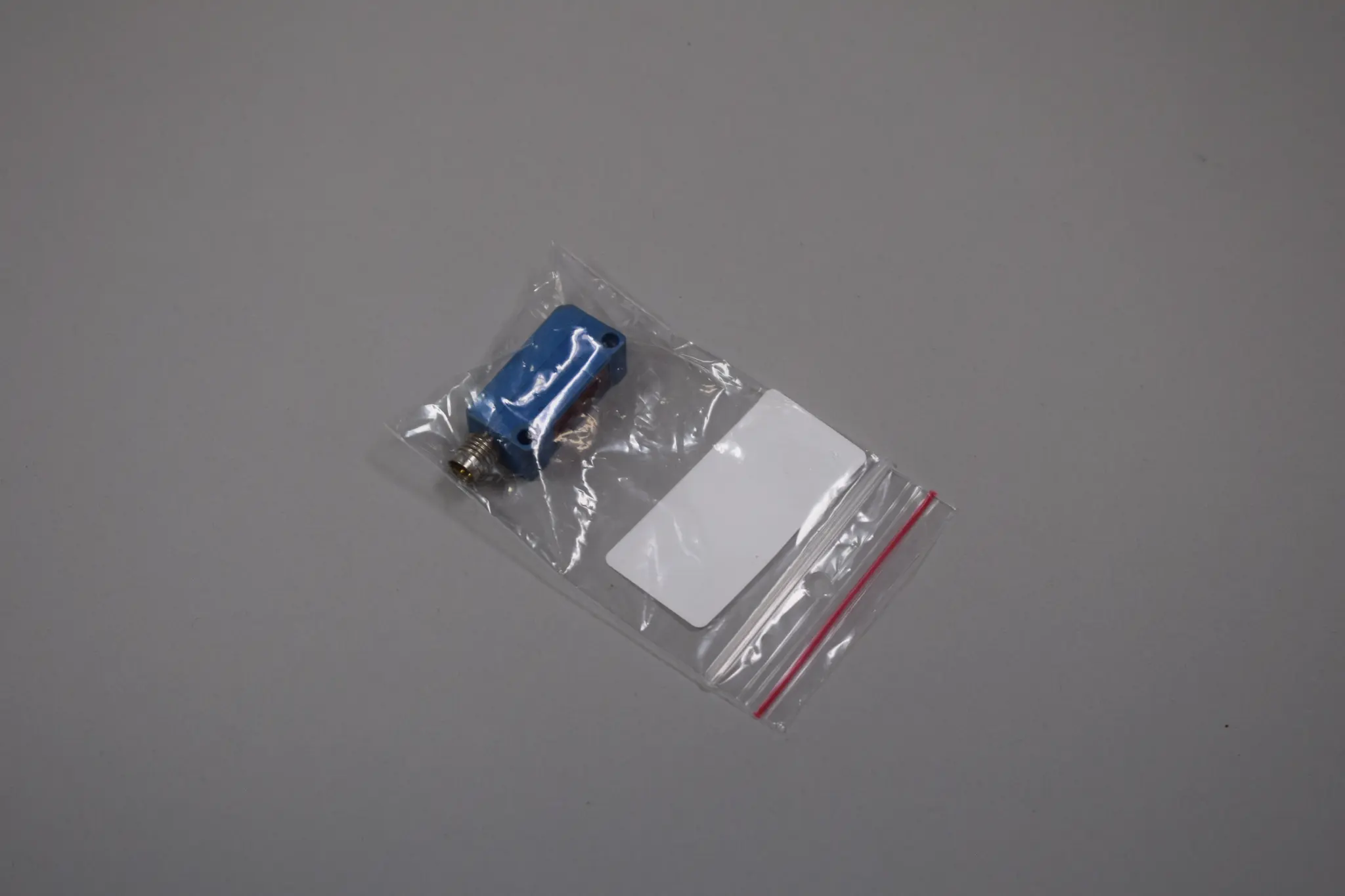 Produktfoto 1 von YK12PA7