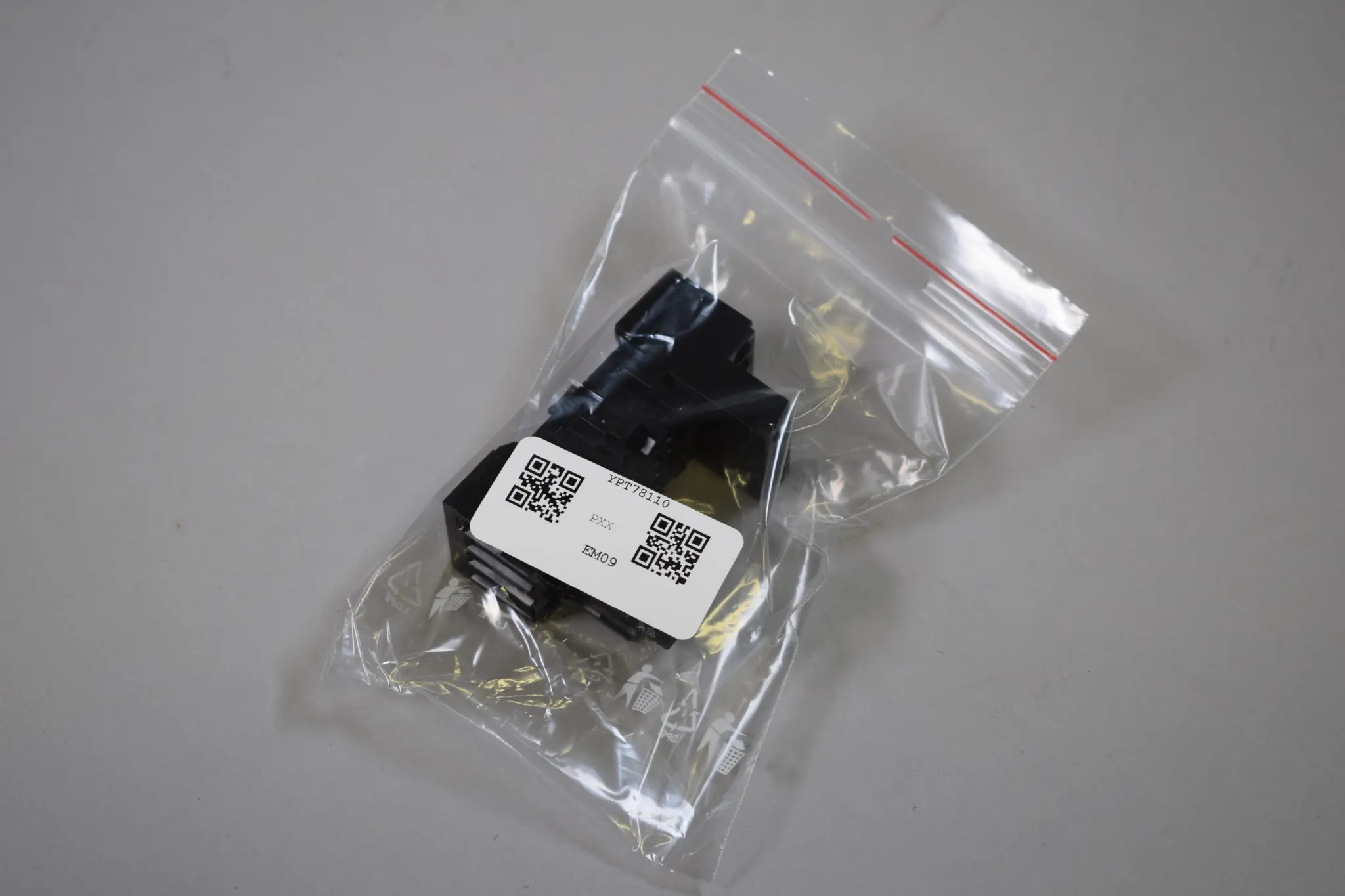 Produktfoto 1 von YPT78110