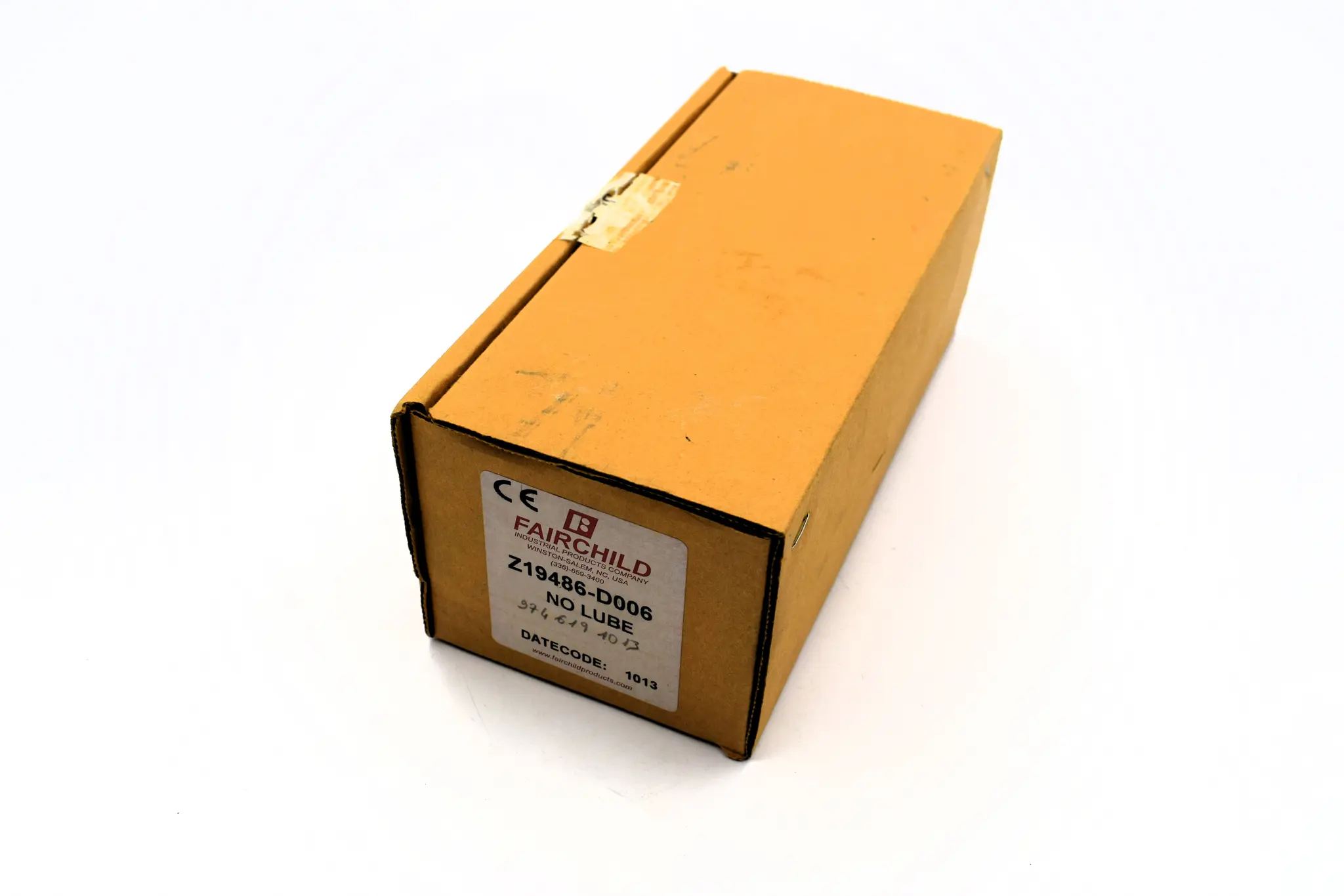 Produktfoto 1 von Z19486-D006