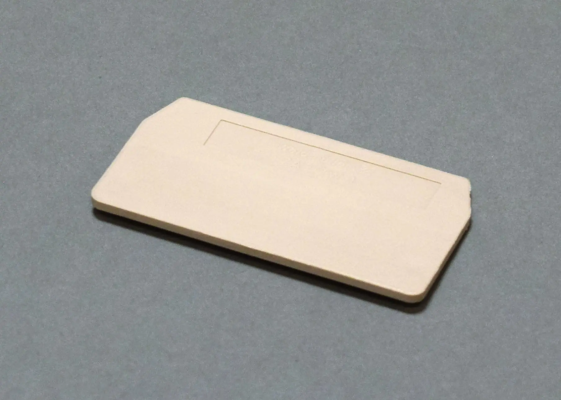 Produktfoto 1 von ZAPTW 1