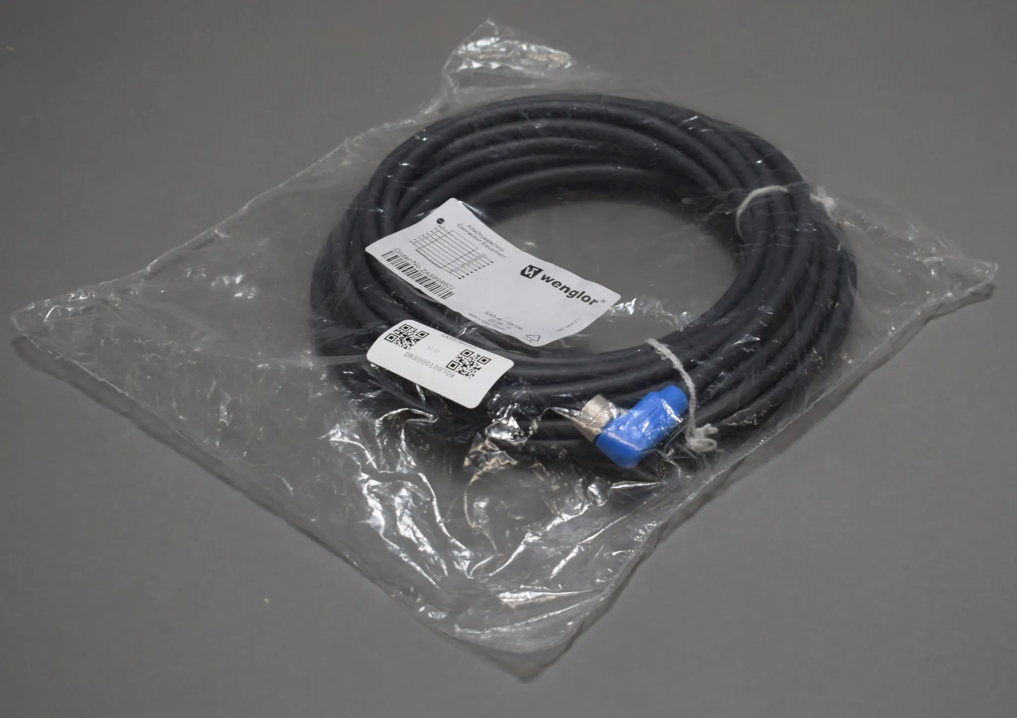 Produktfoto 1 von ZAS89R602