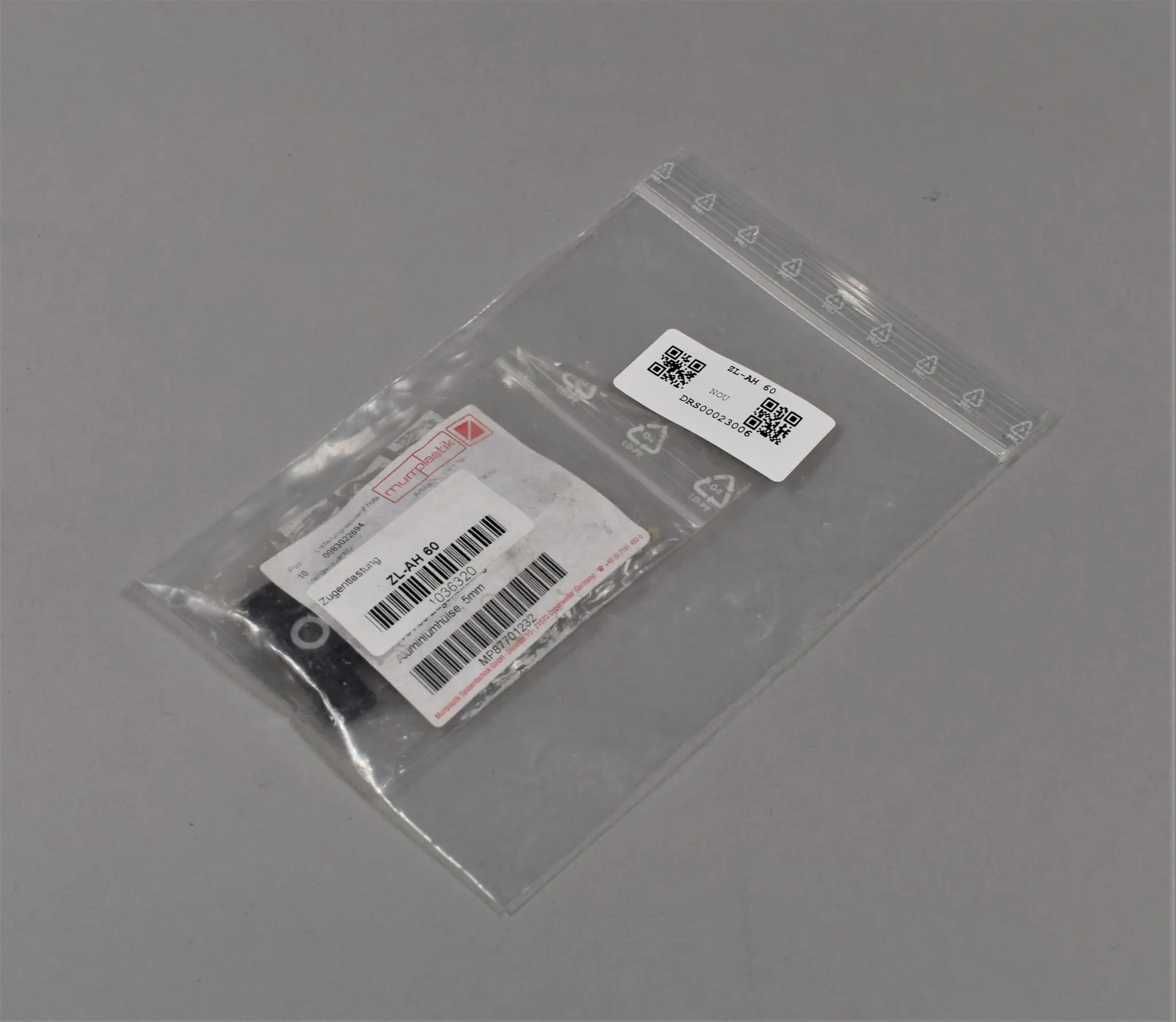 Produktfoto 1 von MR-87701232
