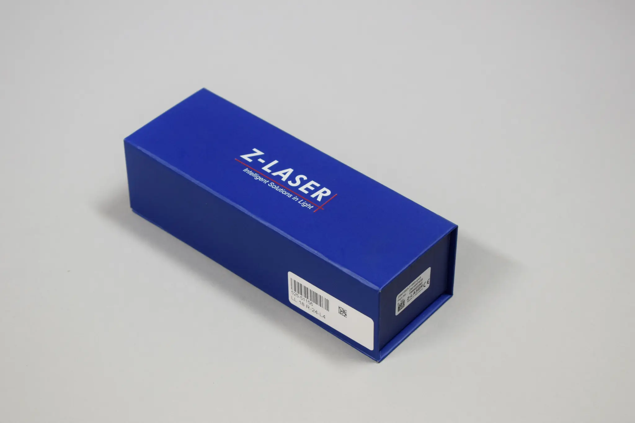 ZM18RF638