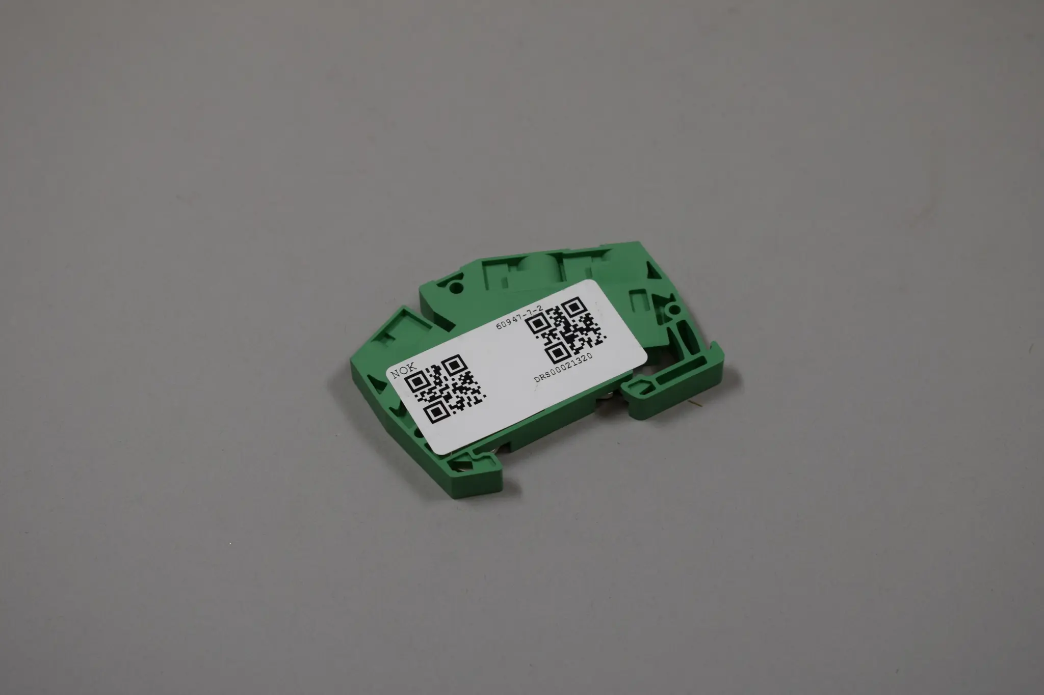 Produktfoto 1 von ZPE 6-22AN