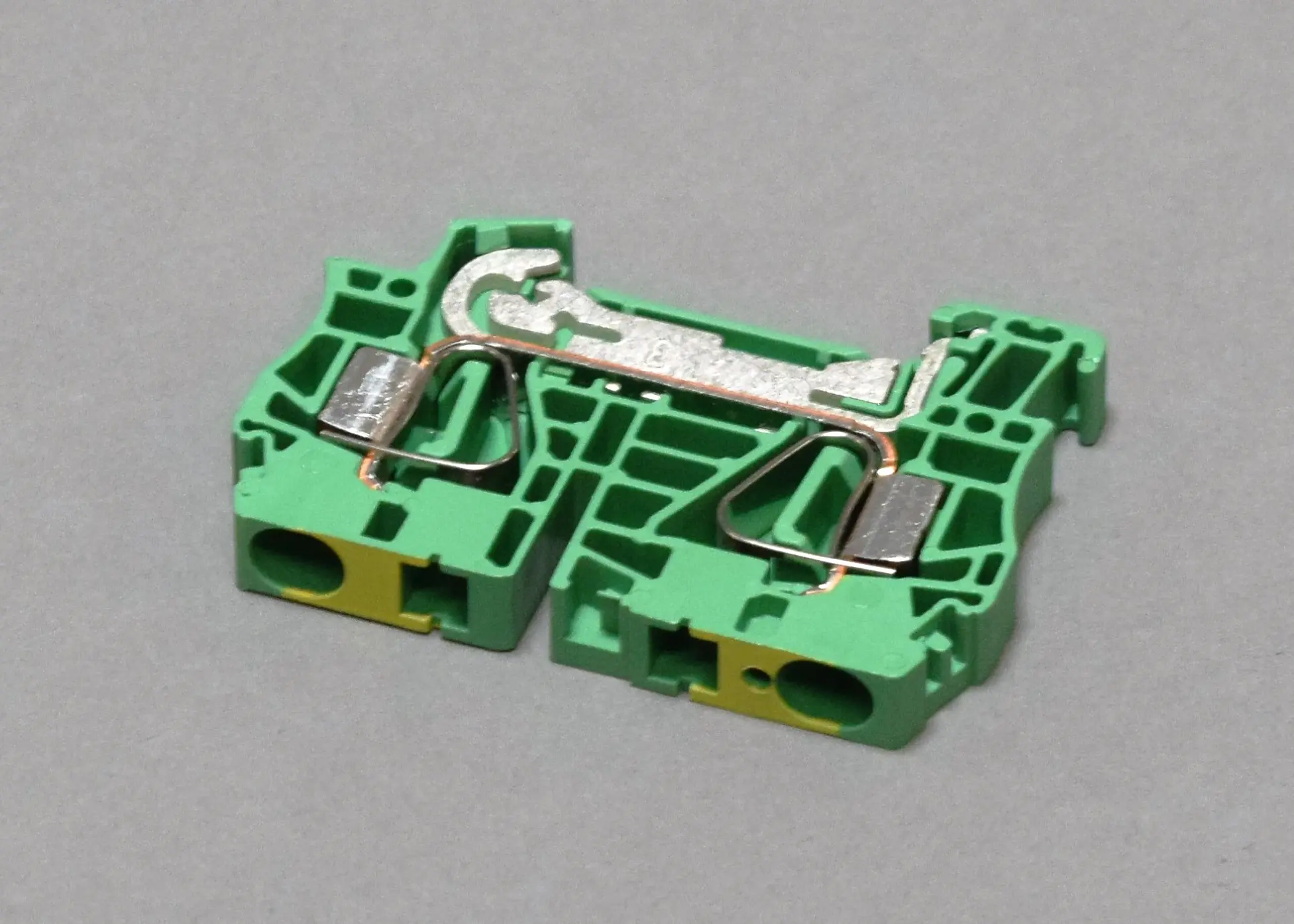 Produktfoto 1 von ZPE 6