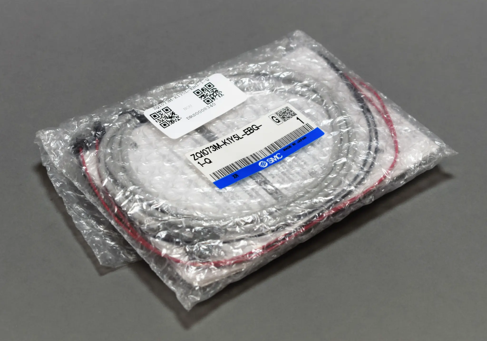 Produktfoto 1 von ZQ1073M-K1Y5L-EBG-1-Q