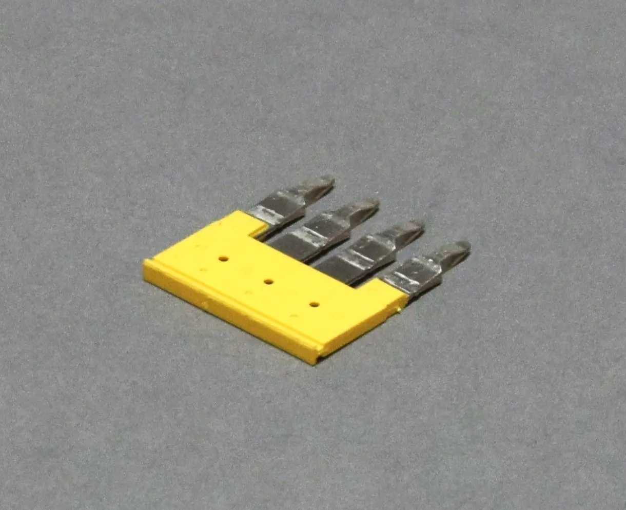Produktfoto 1 von ZQV 64 GE