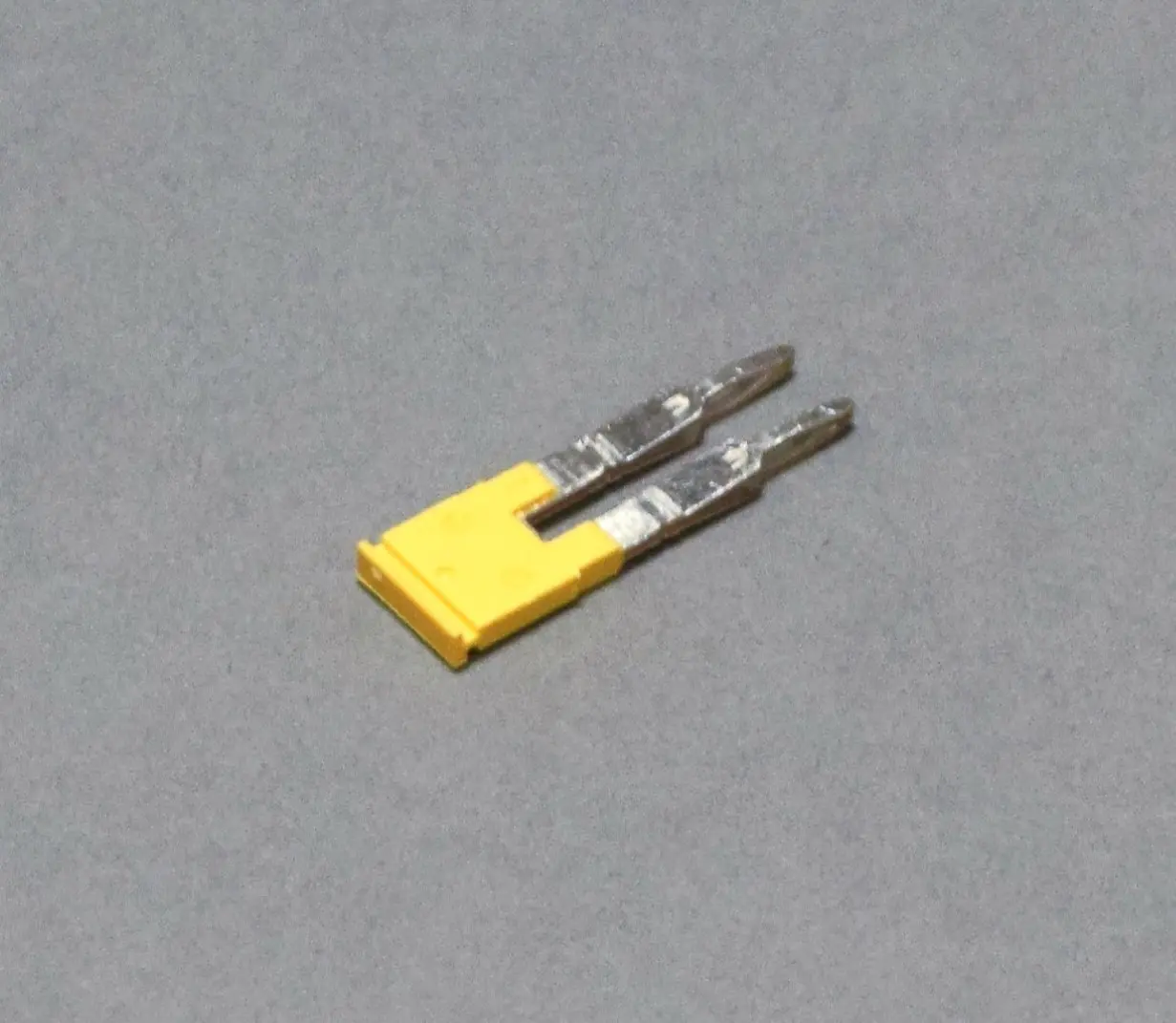 Produktfoto 1 von ZQV 252