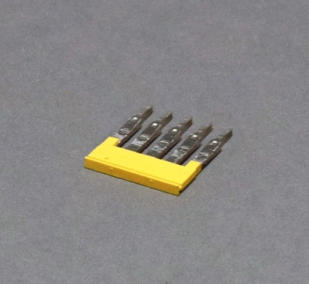 Produktfoto 1 von ZQV 255