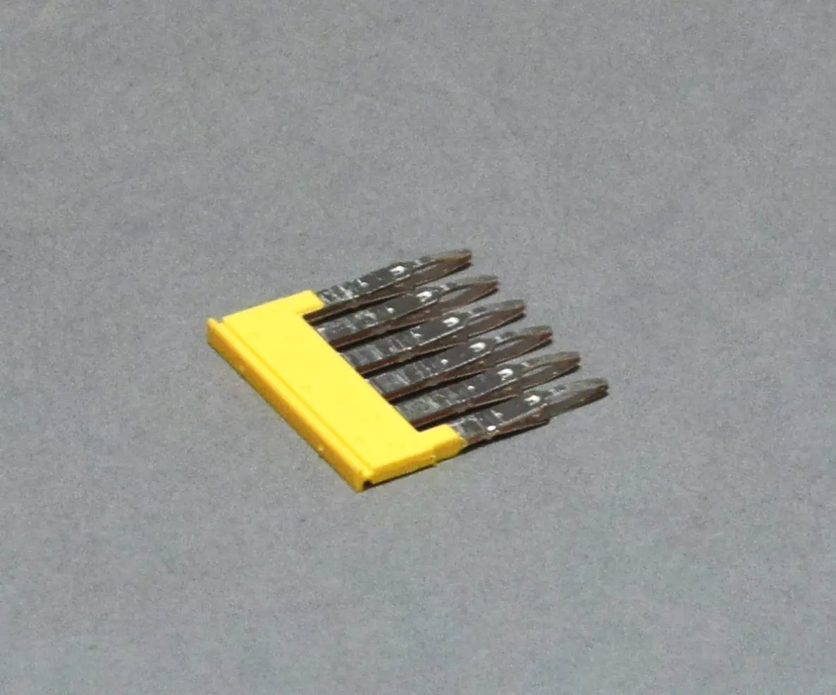 Produktfoto 1 von ZQV 256