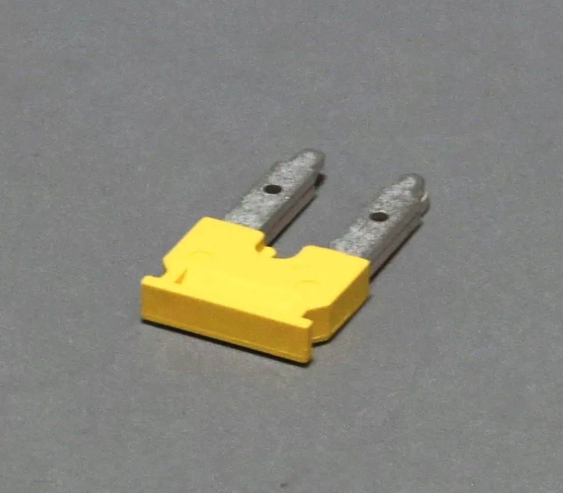 Produktfoto 1 von ZQV 352