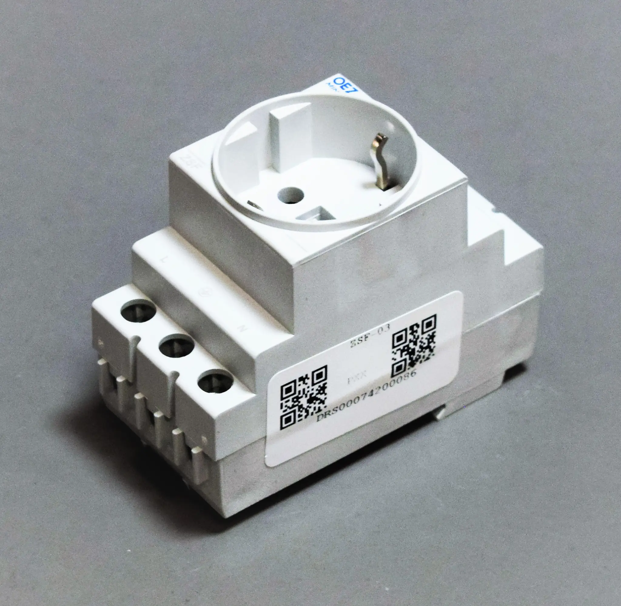 Produktfoto 1 von ZSF-03