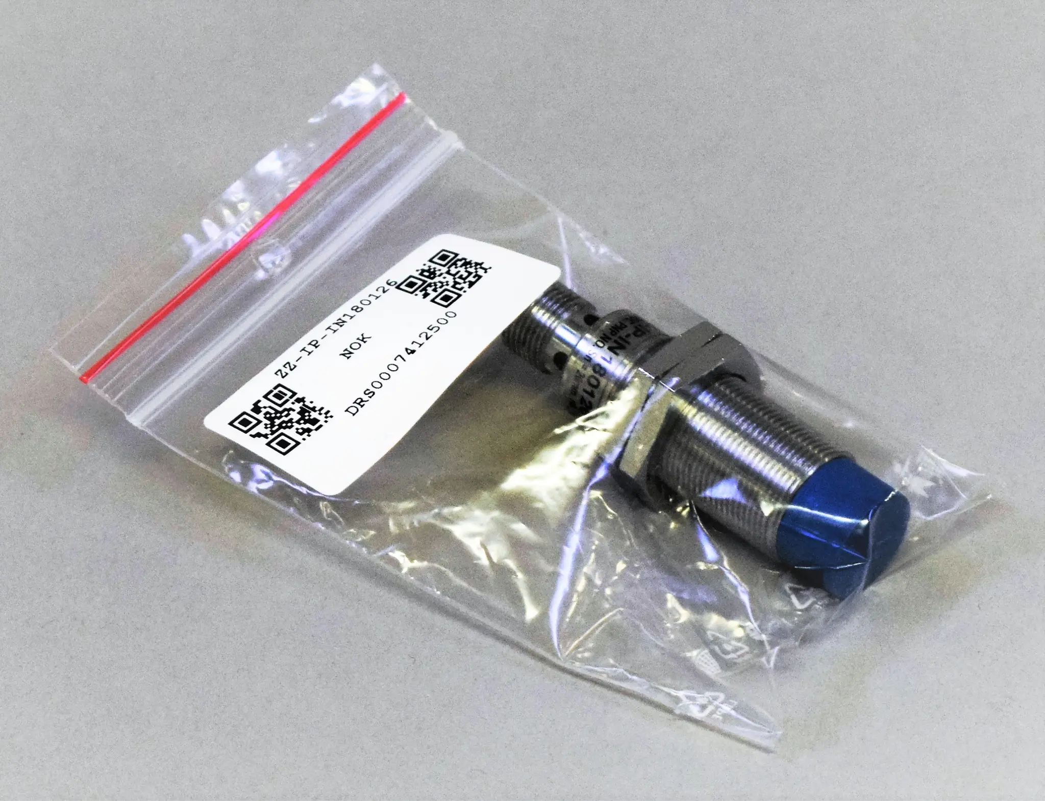 Produktfoto 1 von ZZ-IP-IN180126