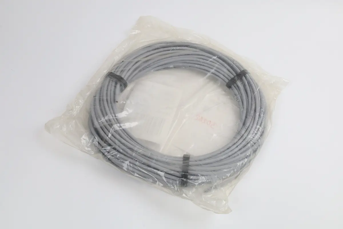 Produktfoto 1 von ÖLFLEX CLASSIC 110 5G05