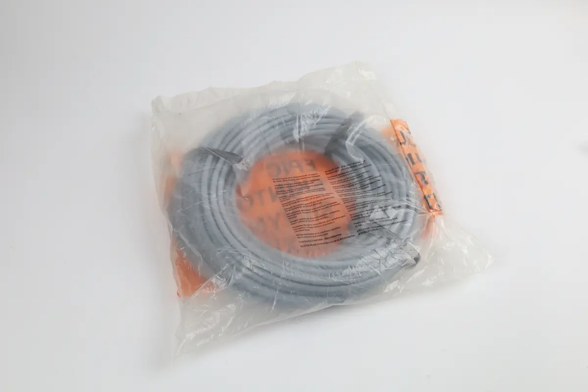 Produktfoto 1 von ÖLFLEX CLASSIC 110 3G25
