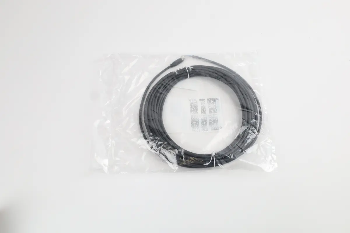 Produktfoto 1 von 343496