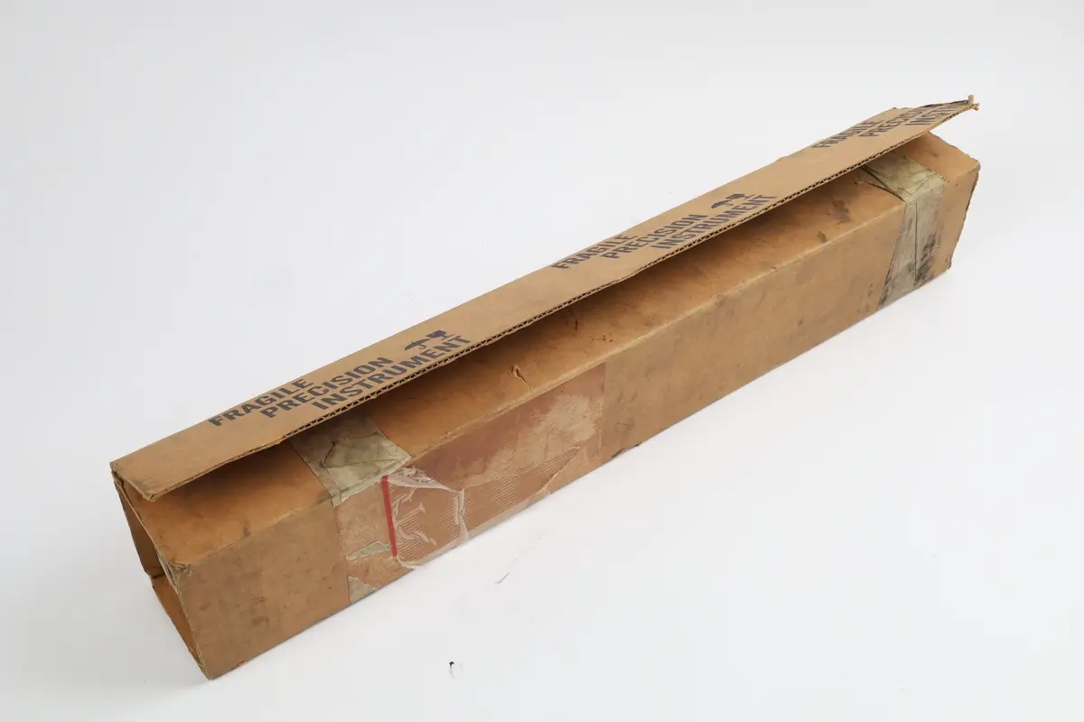Produktfoto 1 von 38-52-93-5316