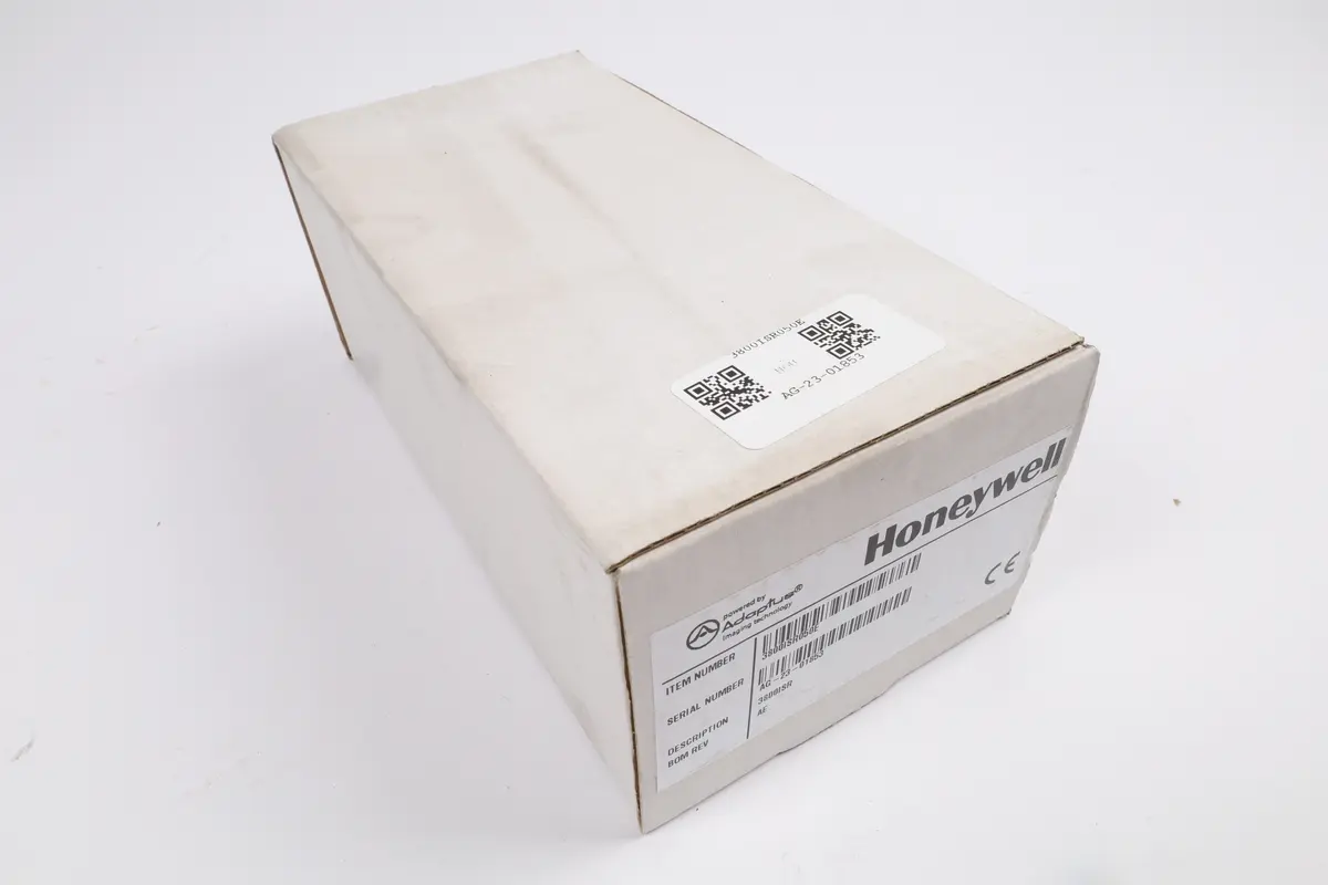 Produktfoto 1 von 3800ISR050E