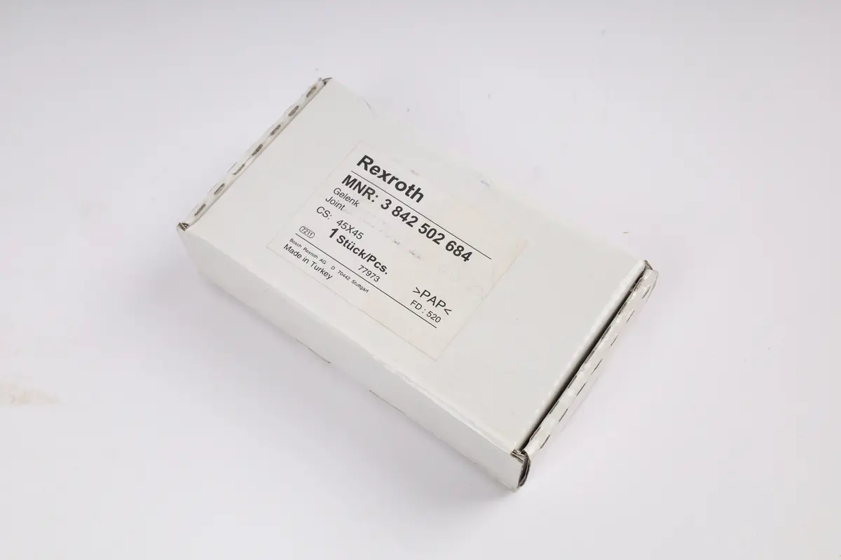 Produktfoto 1 von 3842502684