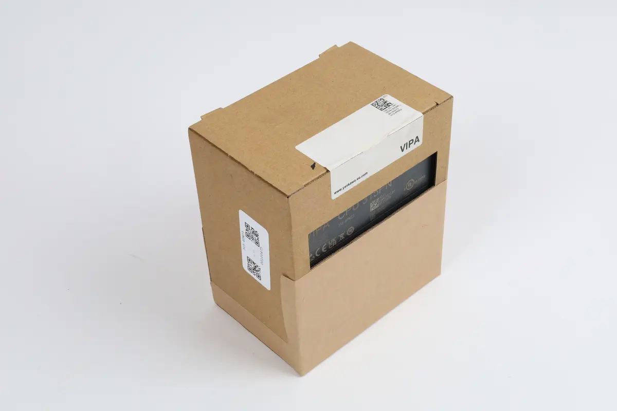 Produktfoto 1 von 315-4PN23
