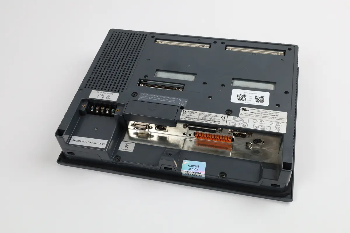 Produktfoto 1 von 3180021-02