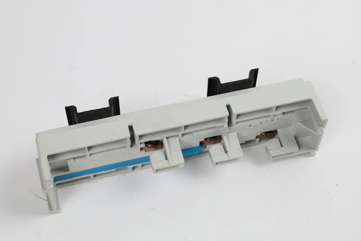 Produktfoto 1 von 32 161000