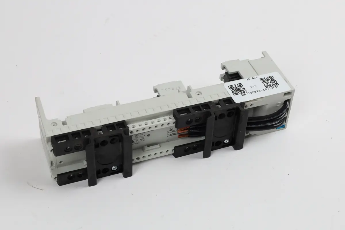 Produktfoto 1 von 32 431