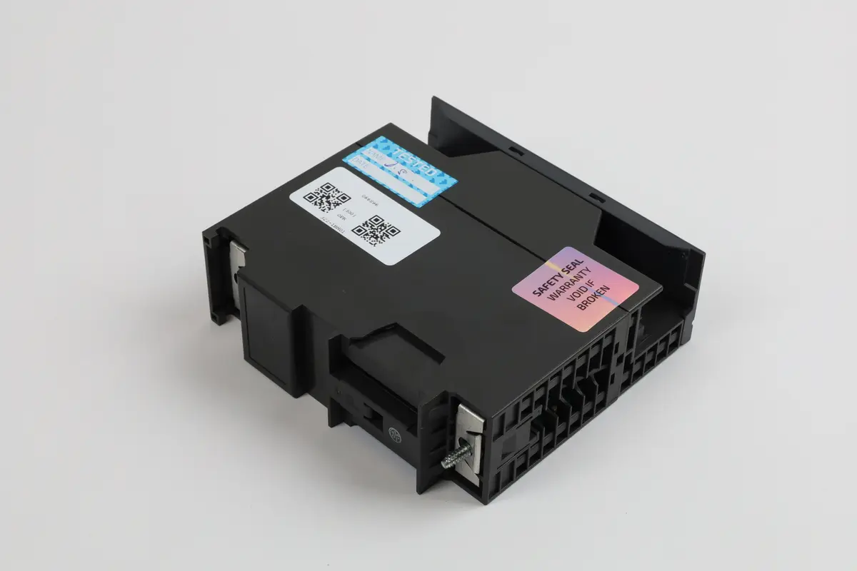 Produktfoto 1 von 322-1BH01
