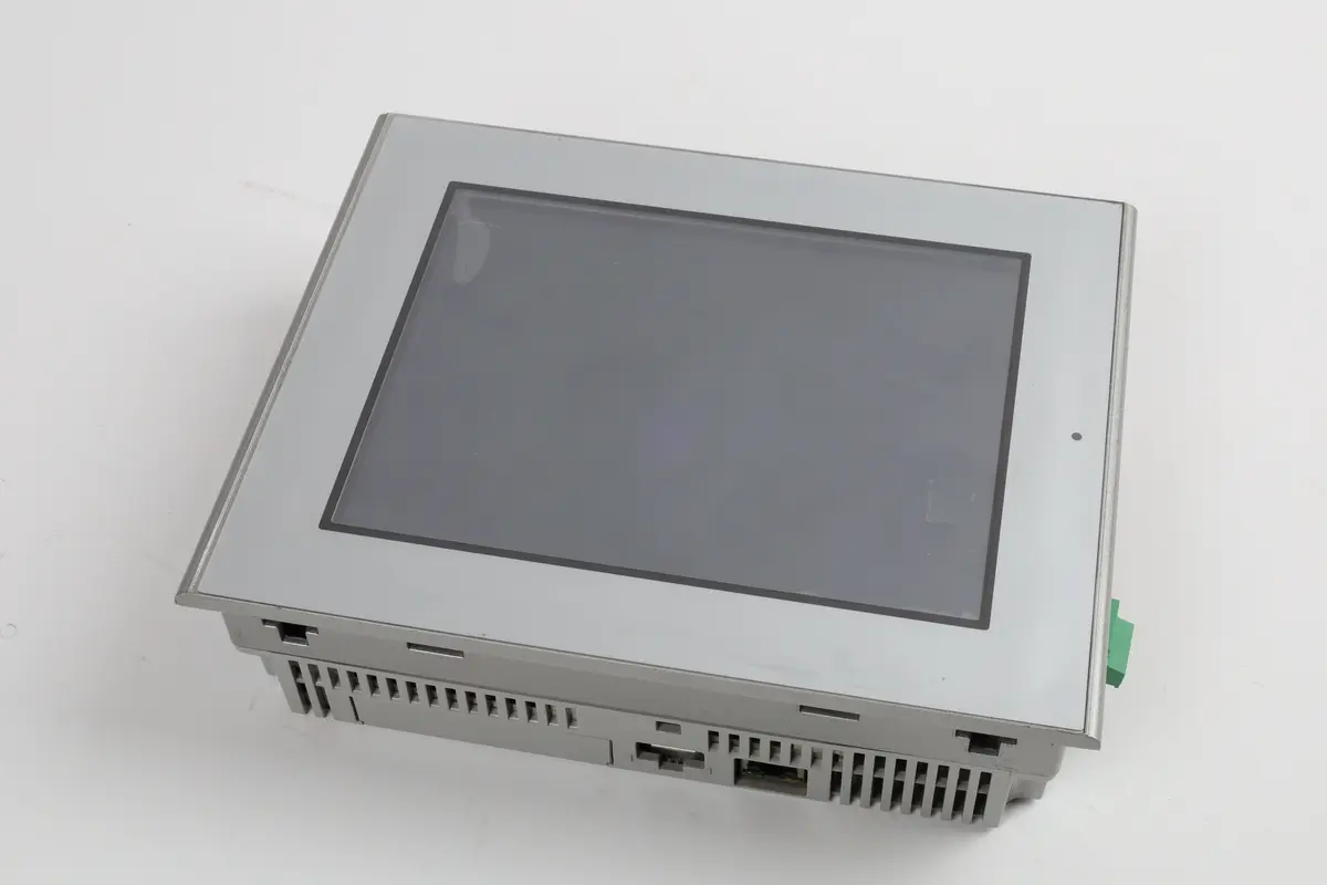 Produktfoto 1 von 3280035-1