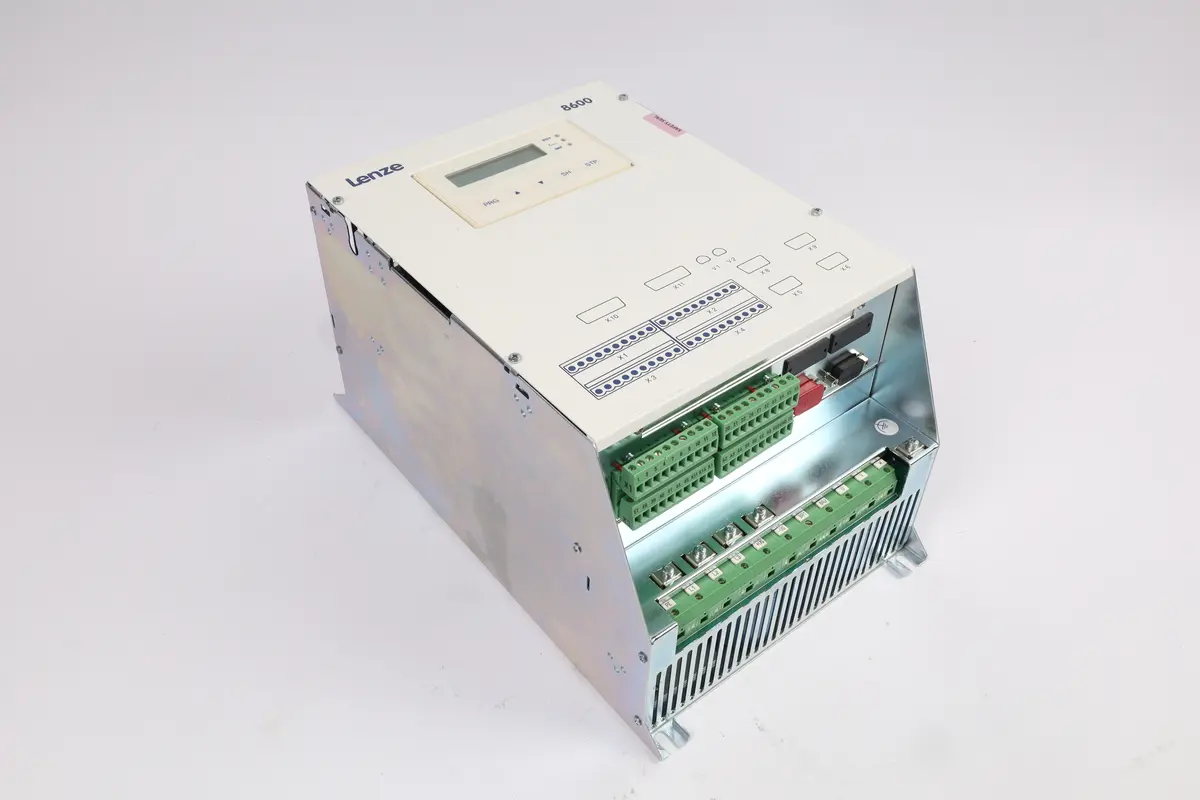 Produktfoto 1 von 338602E