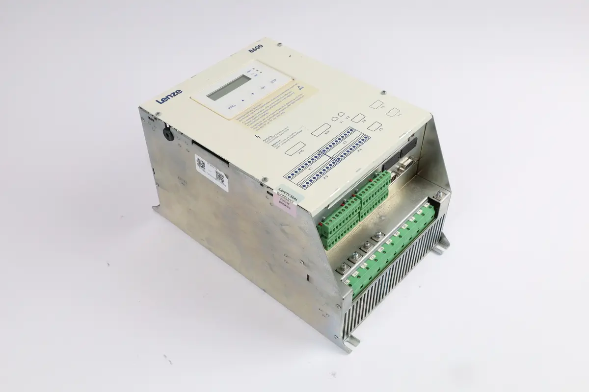 Produktfoto 1 von 338605-E