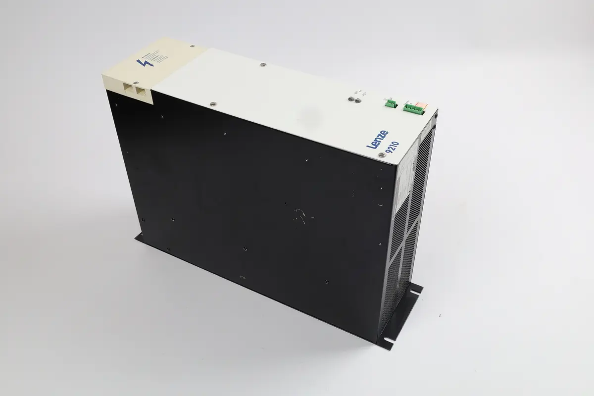 Produktfoto 1 von 339215E