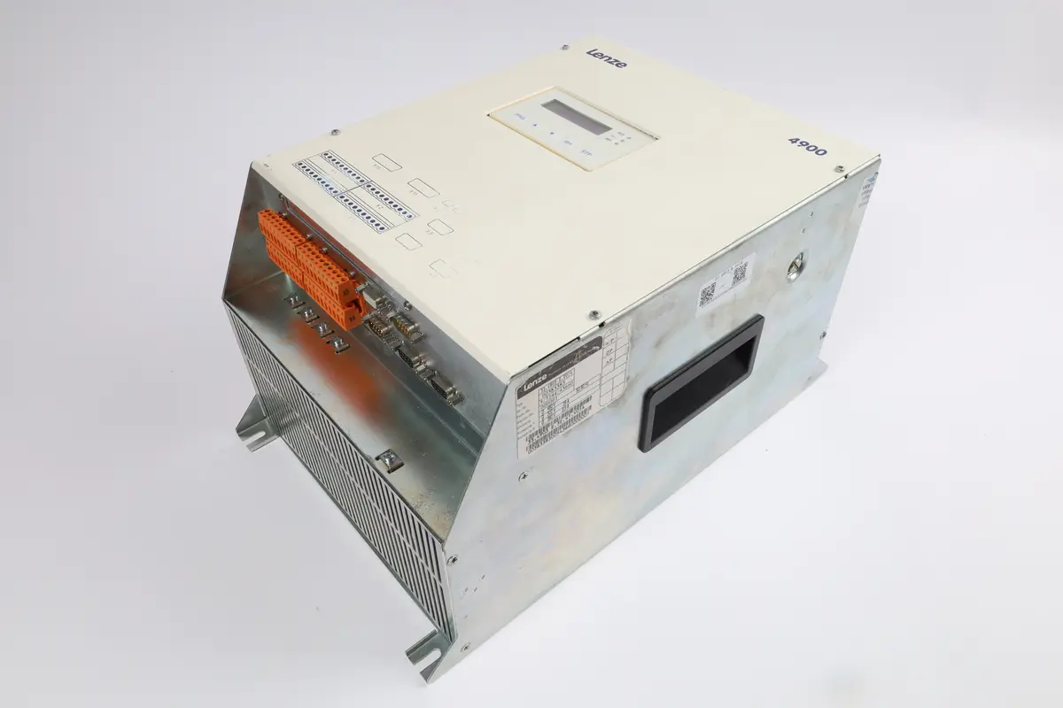 Produktfoto 1 von 334903EV014
