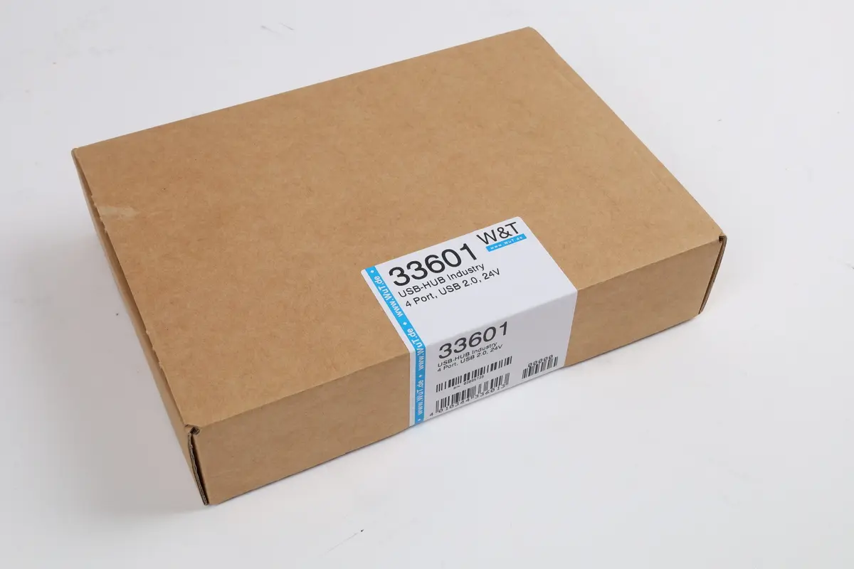 Produktfoto 1 von 33601