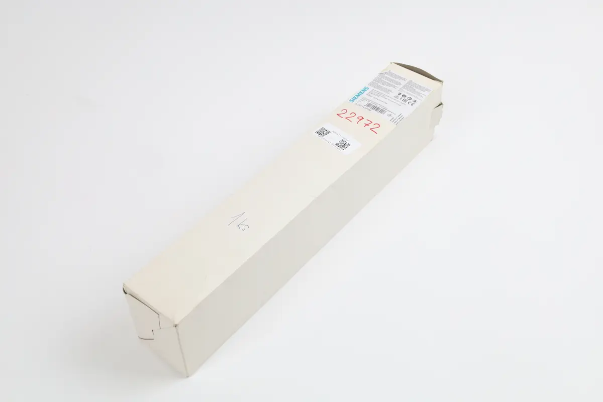 Produktfoto 1 von 3LD2113-0TK53