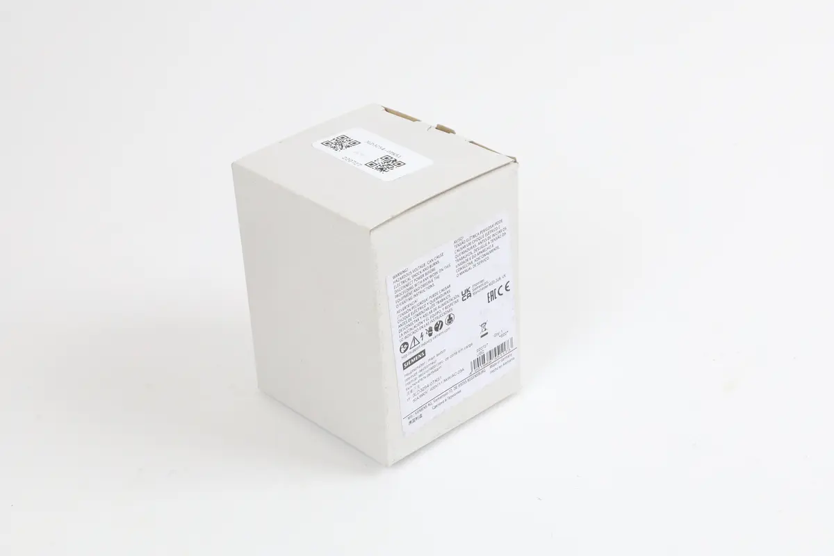 Produktfoto 1 von 3LD3254-0TK51