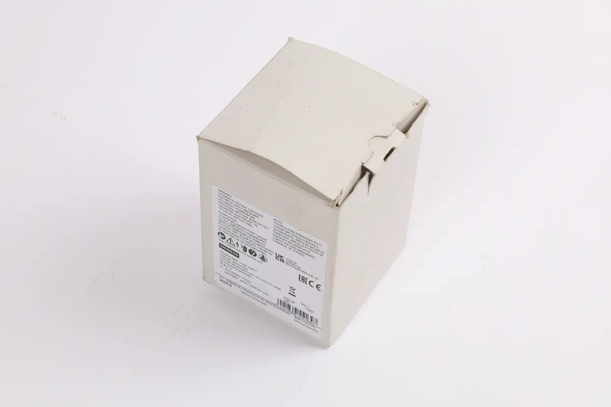 Produktfoto 1 von 3LD3354-1TK51