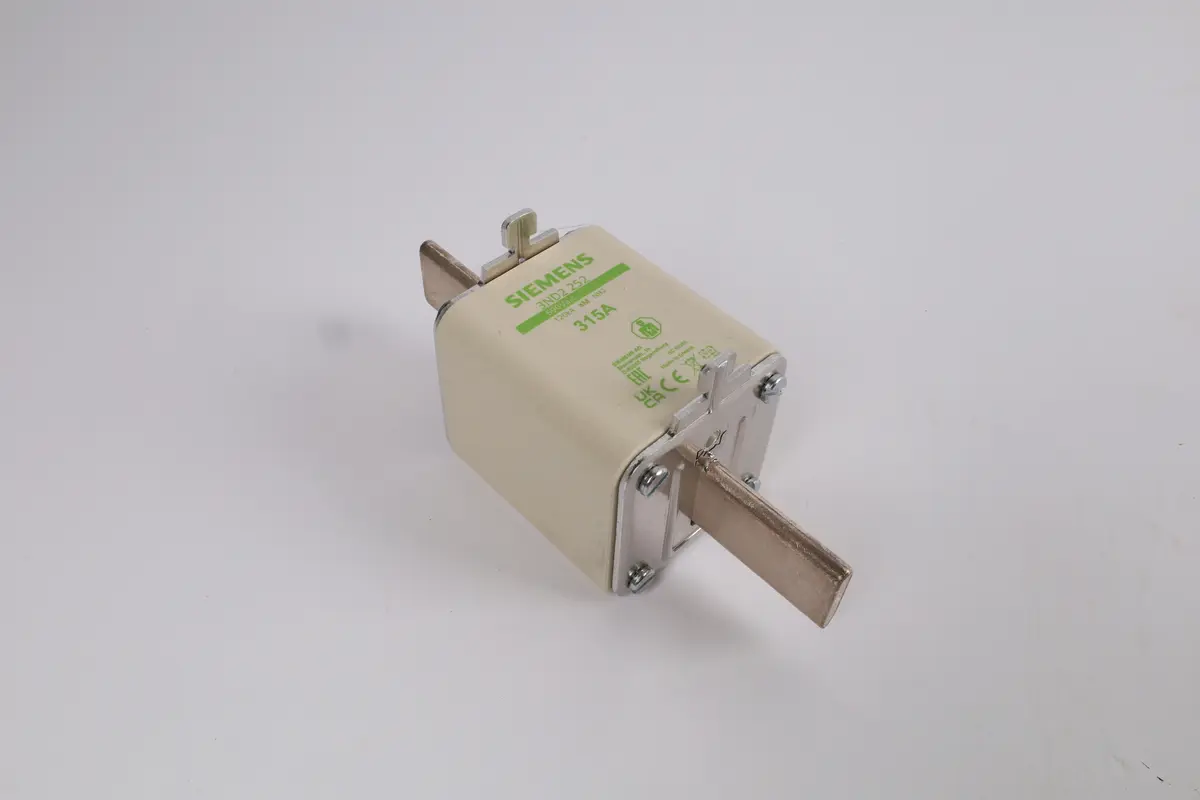 Produktfoto 1 von 3ND2252