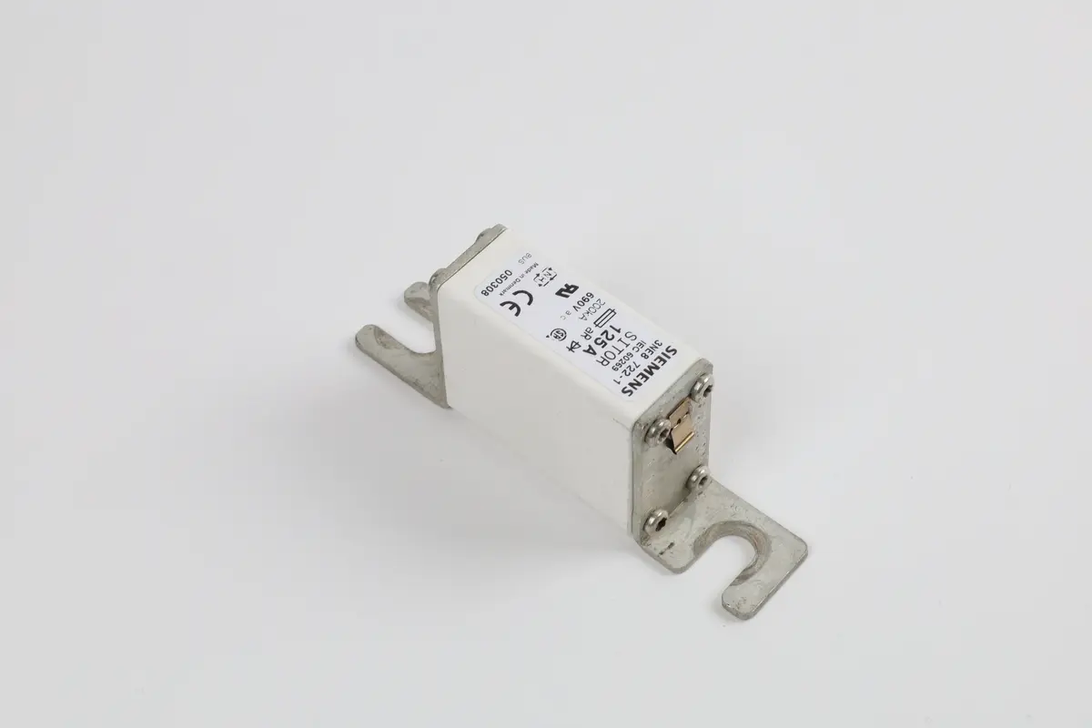 Produktfoto 1 von 3NE8722-1