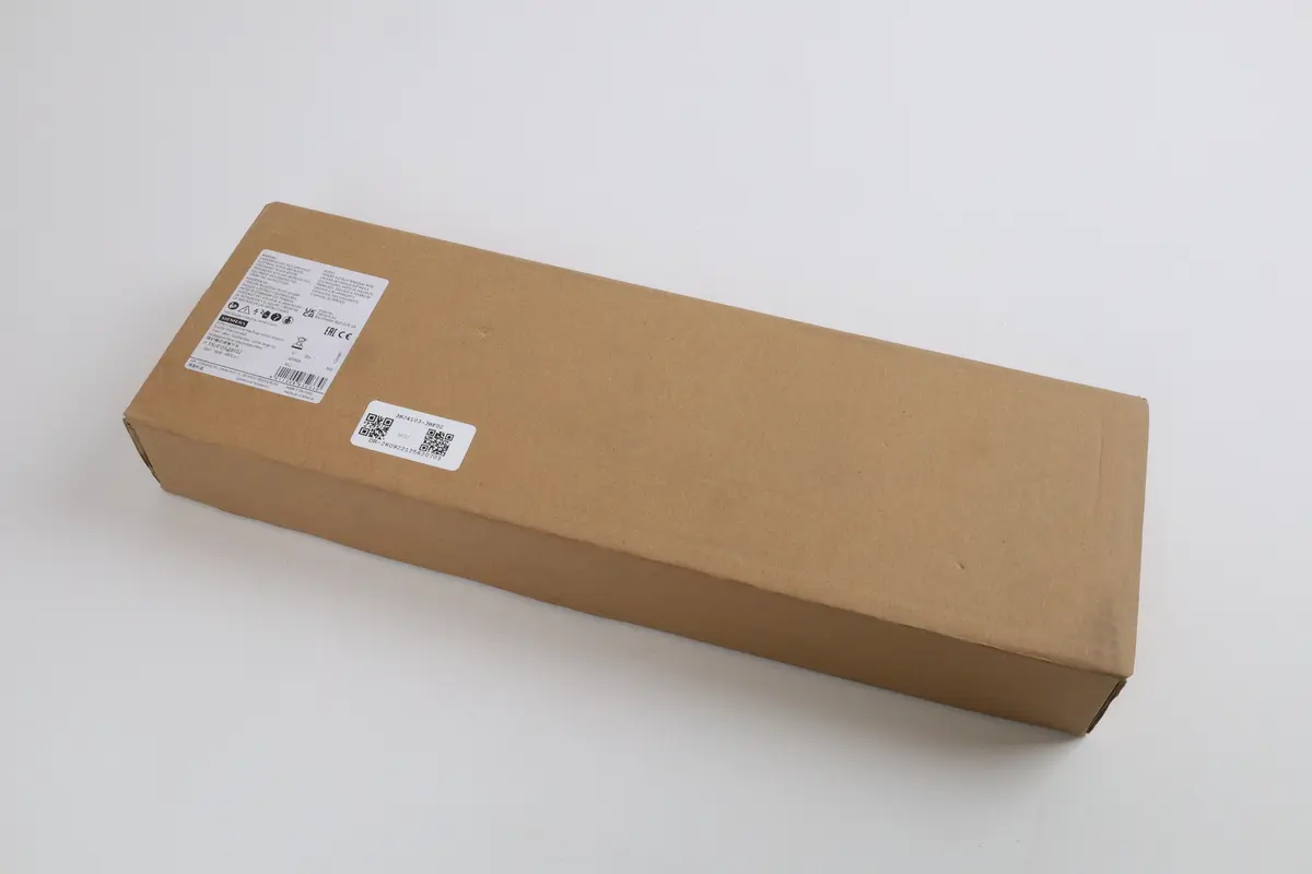 Produktfoto 1 von 3NJ4103-3BF02