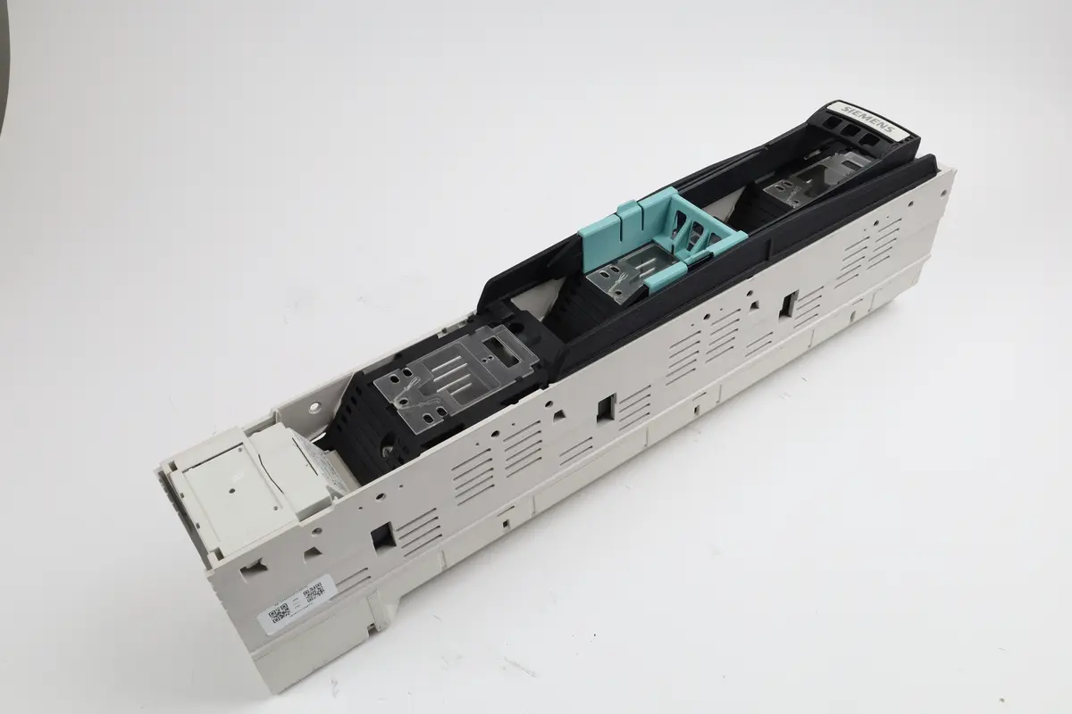 Produktfoto 1 von 3NJ4133-3BF01
